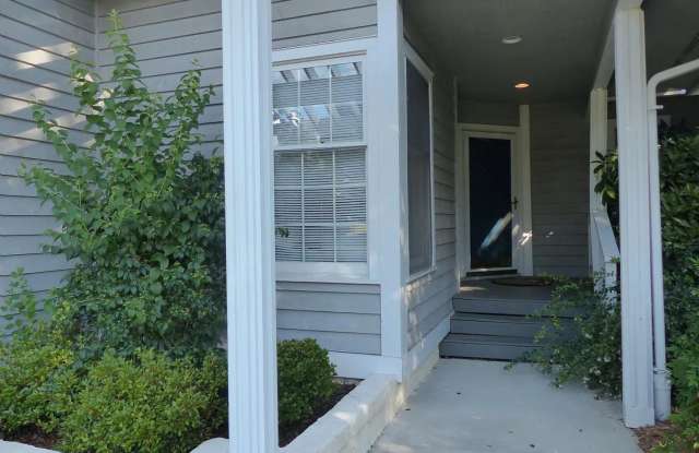 3 bed, 2 bath in Desirable Kirkwood! photos photos 3 bed, 2 bath in Desirable Kirkwood! photos photos
