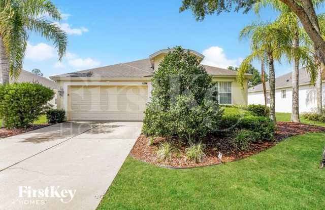 6221 Beldon Drive photos photos