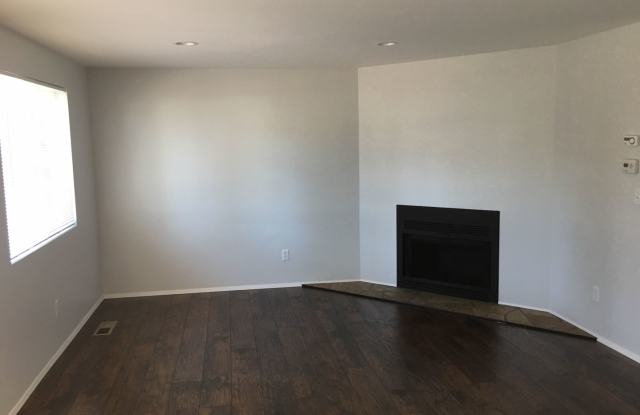 7713 59th Ave W Gallery 3