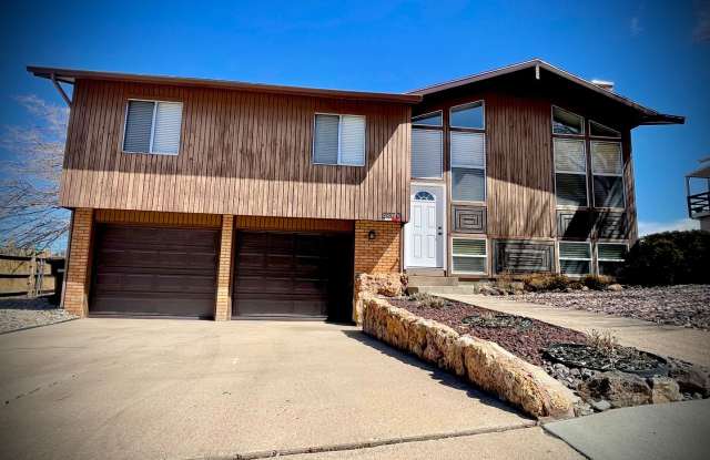 Beautiful Remodeled Home with nice yard. photos photos