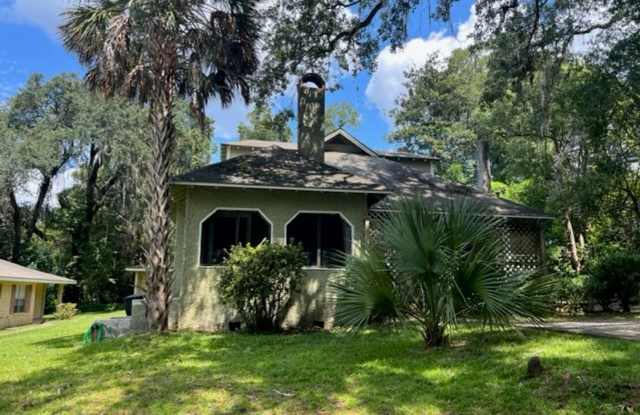 740 E. Brevard St. photos photos