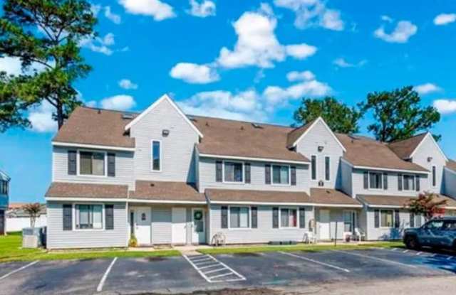 Fairway Village Beautifully Upgraded Condo (Island Green) photos photos