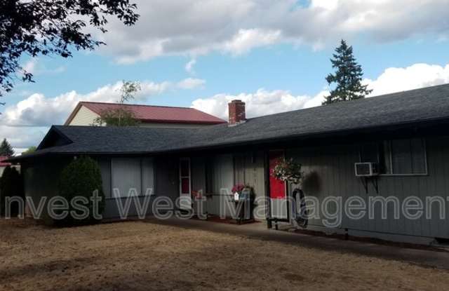 401 NE 104 AVENUE photos photos