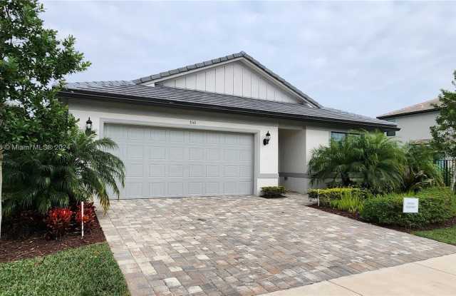 3141 Tamarind Dr photos photos