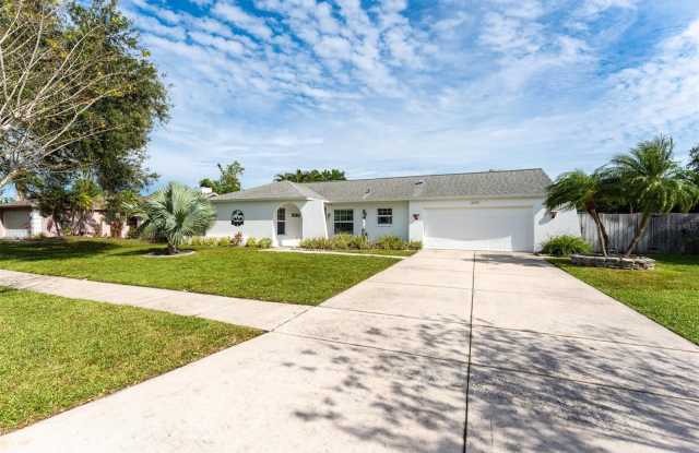 6993 EASTON COURT Gallery 3