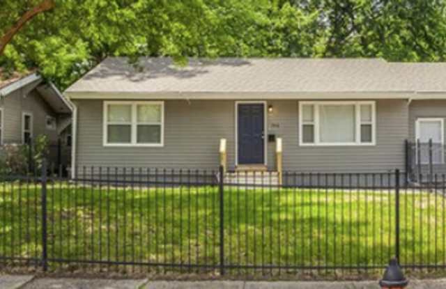3 Bed / 1.5 Bath Home with Plenty of Room to Enjoy! photos photos 3 Bed / 1.5 Bath Home with Plenty of Room to Enjoy! photos photos