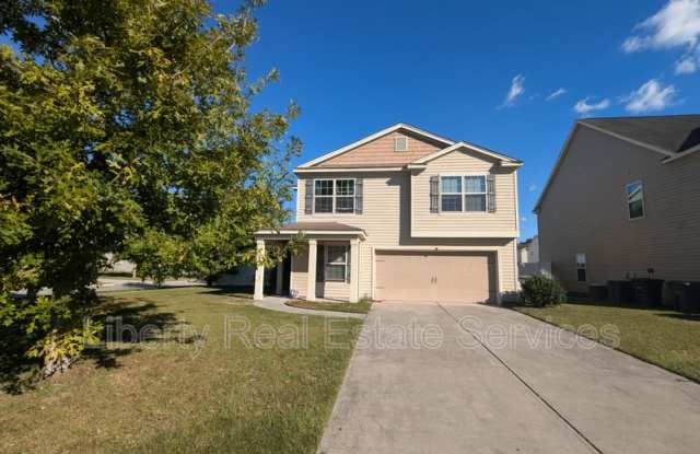 418 Valdez Ct photos photos