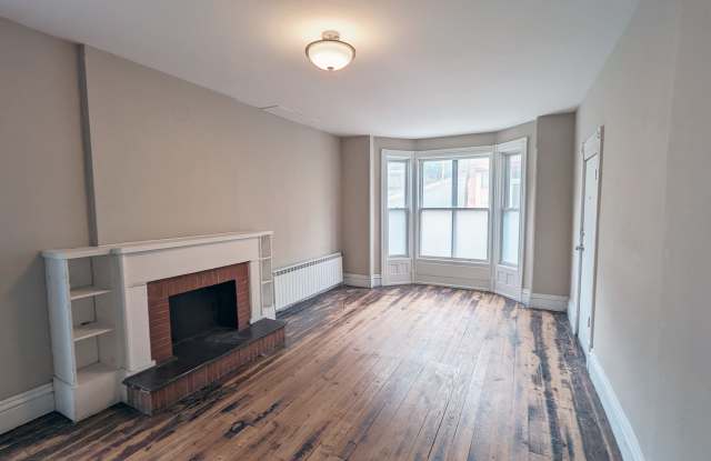 163 9th Street - 163 9th Street, Troy, NY 12180