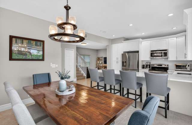 4735 NW 120th Way photos photos