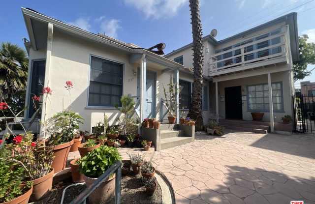 1721 Glendon Avenue photos photos 1721 Glendon Avenue photos photos