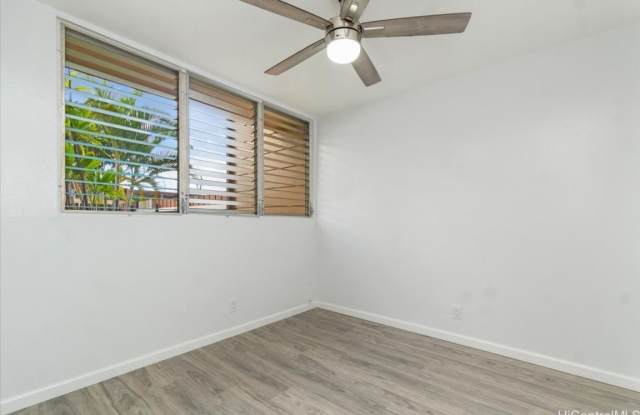 94-325 Anania Drive Gallery 3
