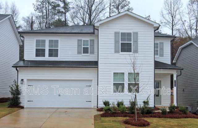 5153 Union Heights Way photos photos