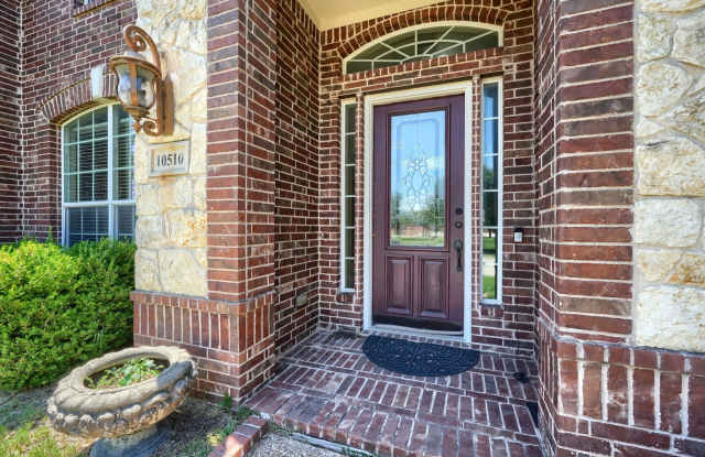 10510 Toffenham Drive Gallery 3