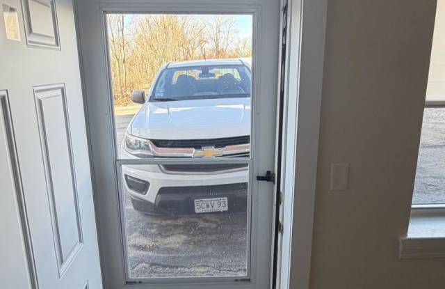 1731 Washington St. photos photos 1731 Washington St. photos photos