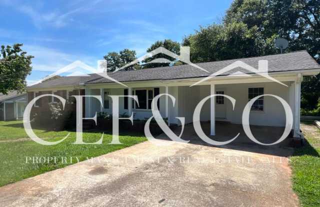 108 Overhill Drive photos photos