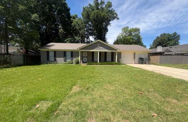 2331 Eastover Dr photos photos
