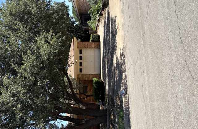 7511 Ave W photos photos