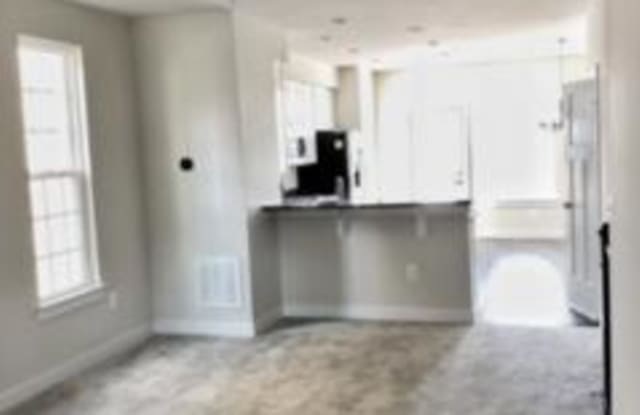 1133 TRENTON PL SE Gallery 3