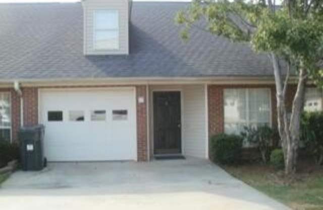 17 Macaulay Place photos photos