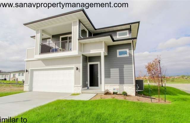 Stunning 4-Bedroom Home with Finished Basement in Prime Urbandale Location! photos photos