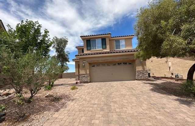 4-bedroom house with Stunning views! photos photos