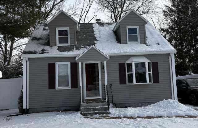 63 Granger Street photos photos