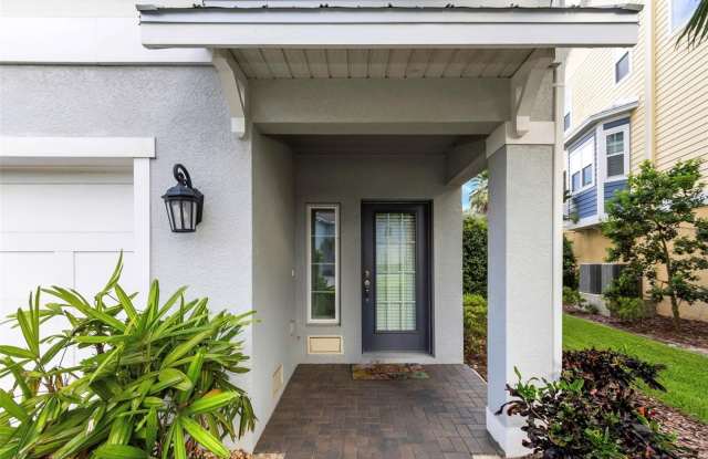4063 ROCKY SHORES Drive Gallery 2
