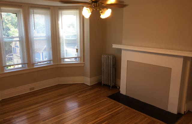 346 Bryant Street - 8 - 346 Bryant St, Buffalo, NY 14222
