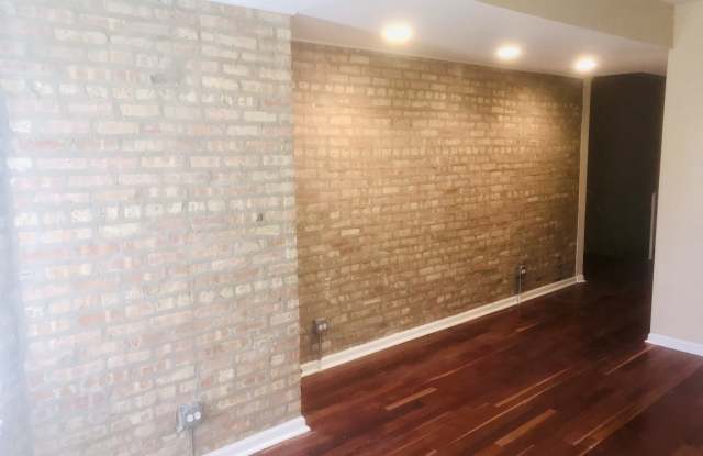 7840 South East End Avenue Gallery 4
