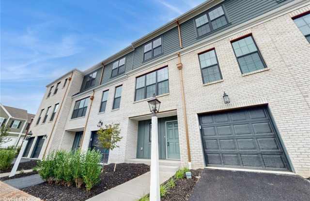 314 East Lake photos photos