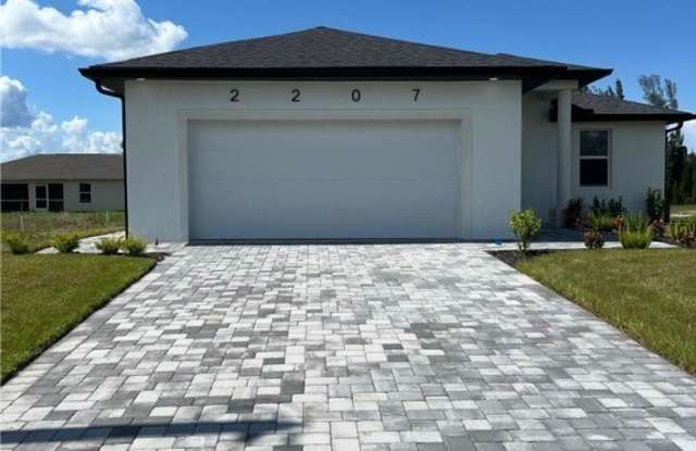 2207 NW 25th Lane photos photos 2207 NW 25th Lane photos photos