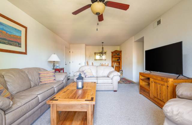 Fully Furnished Condo Available Now! photos photos