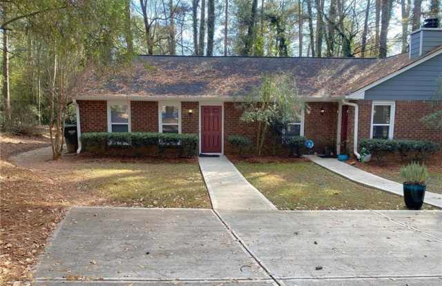 5458 Terrace Garden Way unit: A photos photos