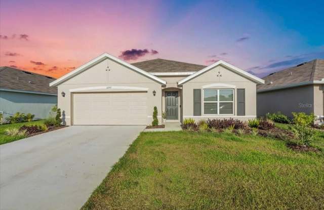 12297 MOUNTAIN ISLAND TRAIL - 12297 Mountain Island Trail, Manatee County, FL 34219 12297 MOUNTAIN ISLAND TRAIL - 12297 Mountain Island Trail, Manatee County, FL 34219