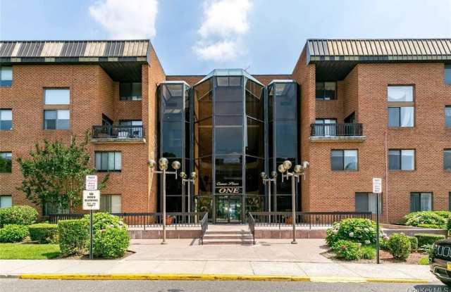 1 Ipswich Avenue unit: 128 photos photos