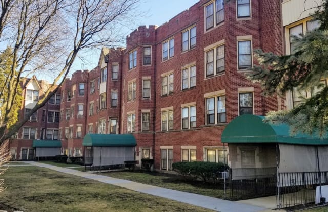 29 N Brainard Avenue - 29 North Brainard Avenue, La Grange, IL 60525