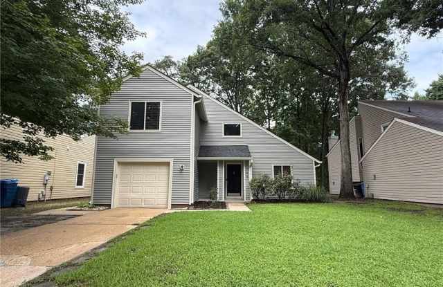 1745 Pompey Street photos photos