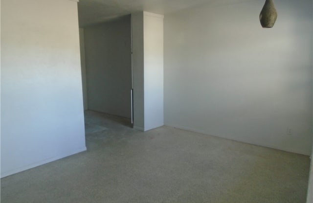 1994 Oak Drive Gallery 3