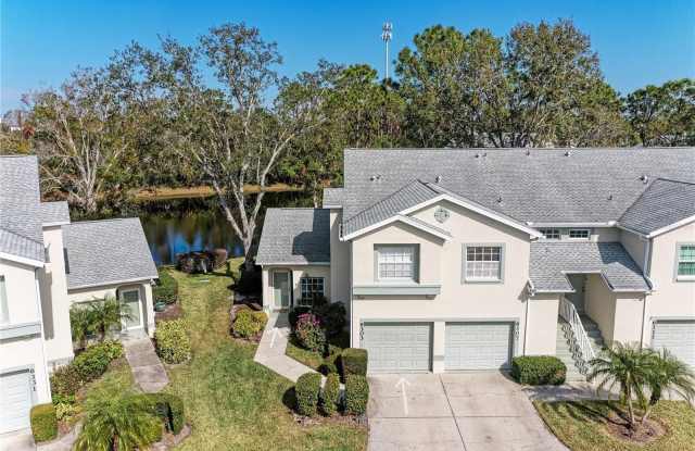 6303 GREEN OAK CIRCLE photos photos