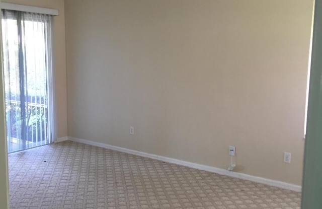 38 Magnolia Drive S Gallery 3