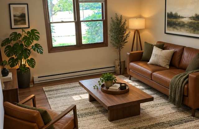 Ends 9/30: $0 to apply + $500 off your move-in Gallery 1