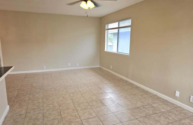 2048 Hidden Lake Gallery 3