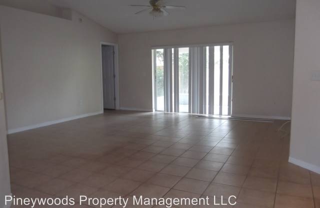 1319 Sugar Maple Ln Gallery 3