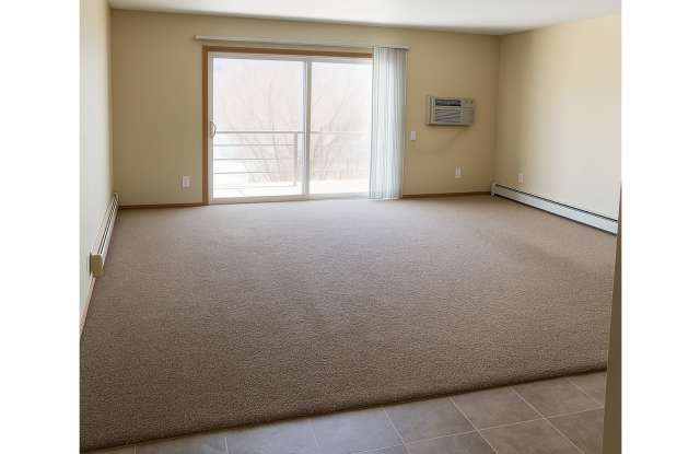1509 20th Street - 17 photos photos