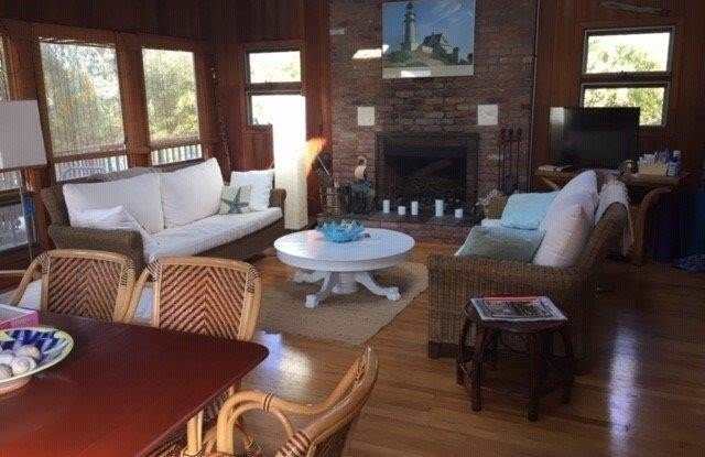 18 Beachwold Avenue Gallery 3