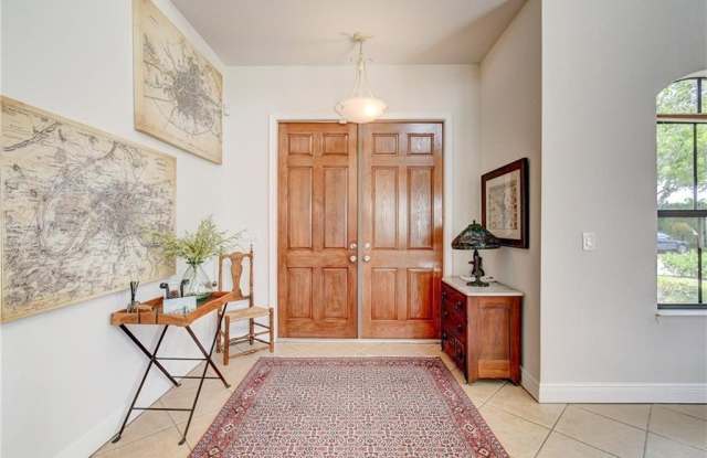 4169 Artesa Drive Gallery 4