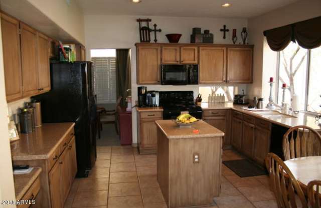 14833 S 14th Pl Gallery 3