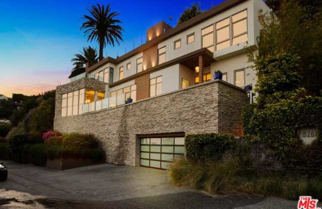 8271 Woodshill Trl photos photos