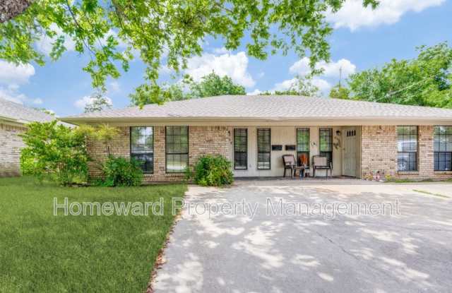 806 West Belden Street photos photos