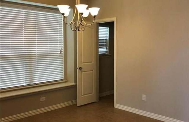 2552 Sarah Lane Gallery 4